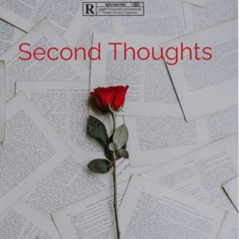 Second Thoughts Jaybreezy