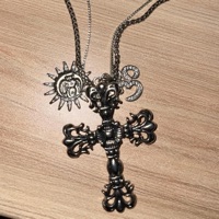 HAVIN MY WAY - Single - Adityas & Bad Eight18teen