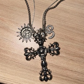 HAVIN MY WAY Adityas & Bad Eight18teen