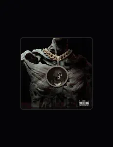 Hör dir Kervin an, schau dir Musikvideos an, lies die Biografie, finde Tourdaten und mehr!