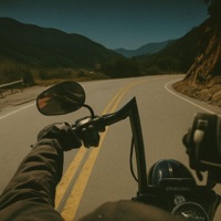 Cruising Speed (feat. Ted Taforo, Efajemue & Evan Montgomery) - Single - Alex Hamberger