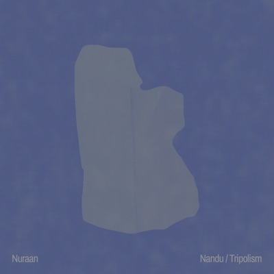 Nuraan - Single