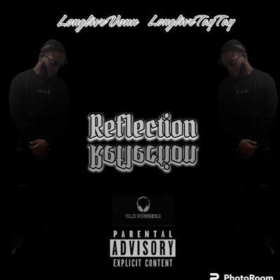 Reflection - Single