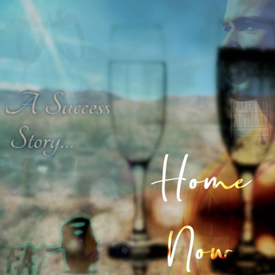 Home Now (A Success Story) - Single