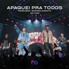 Ferrugem - Apaguei Pra Todos (Ao Vivo)