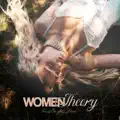 Women Theory