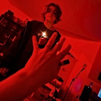 Untergang - Single - Yatsu & yokay