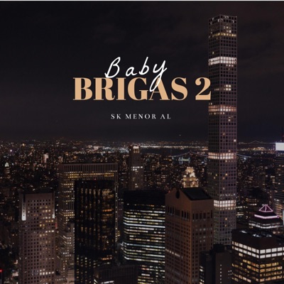 Brigas 2 - Single