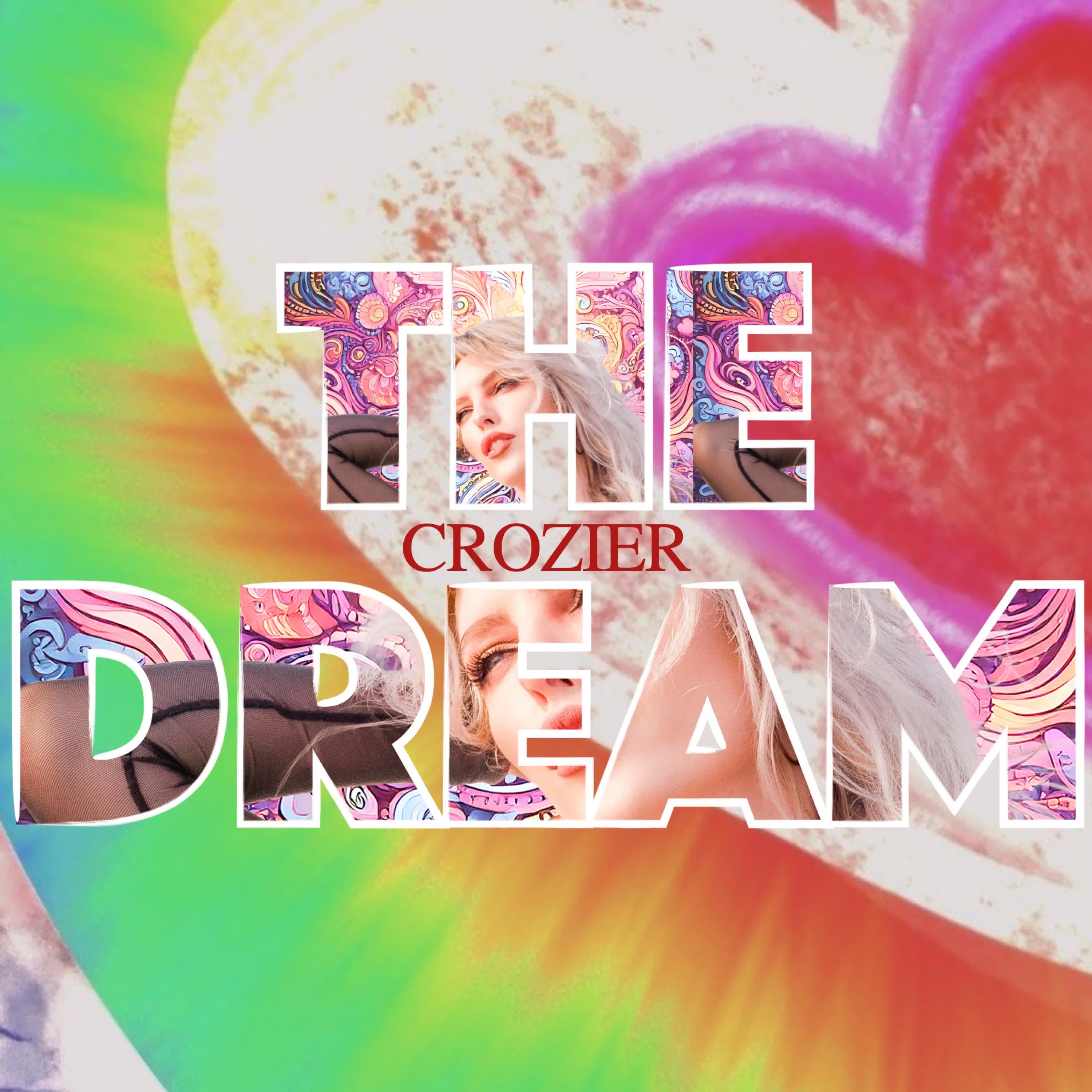 The Dream - Single