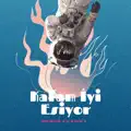 KAFAM IYI ESIYOR