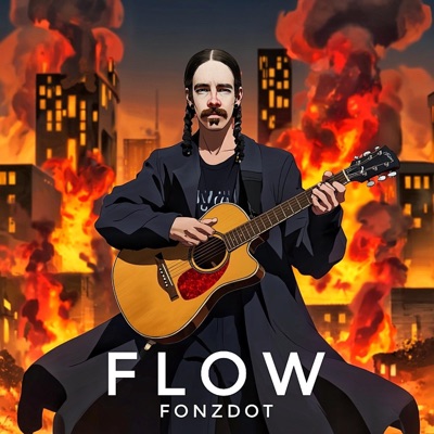 FLOW EP