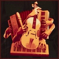 Apele Înghețate (feat. Dora Gaitanovici) [Live Acoustic Session] - Single - E-An-Na