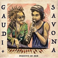 Vibracion Positive (feat. Havana Meets Kingston) - Single - Mista Savona, Randy Valentine & Anyilena