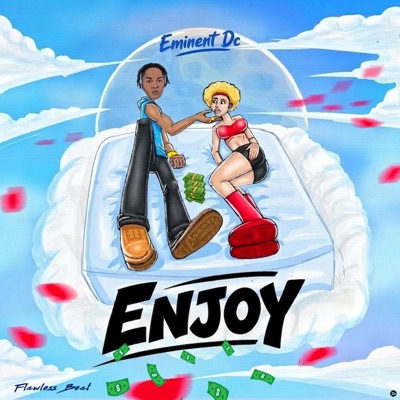 ENJOY - Single