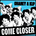 Come Closer