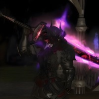 abyss//darkness - Single - CYRILLIC & Esoteric