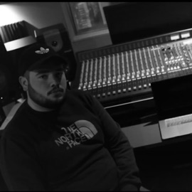 Site gi pretepal Djole