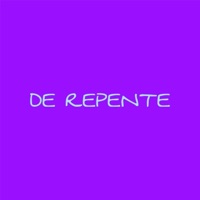 DE REPENTE - Single - EL NEGRO JJ YEI YEI