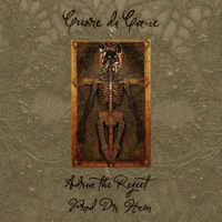 Cuore di cane (feat. Dr. Hem) - Single - Adria The Reject