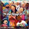 We Met Through Music (feat. TOKYO MARRY) - Kyle James lyrics