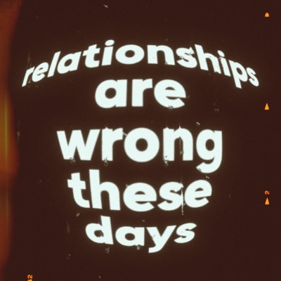 15 Miss-calls - Single