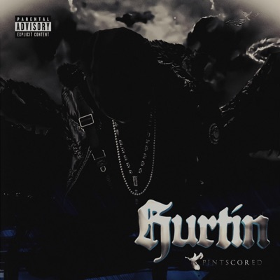 Pintscored - Hurtin