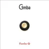 RUMO AO SUL