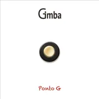 Rumo ao sul — Gimba