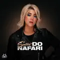 Do Nafari