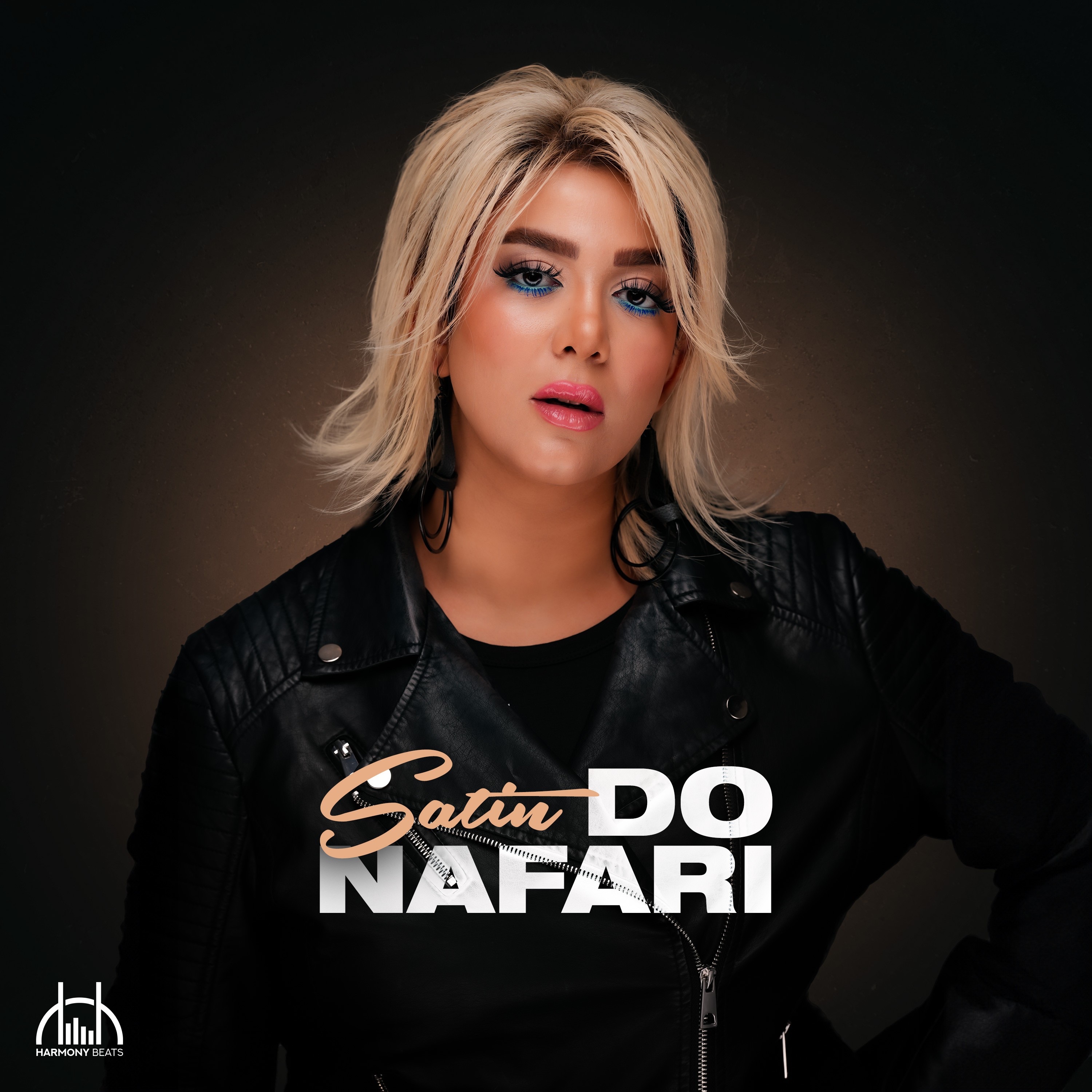 Do Nafari - Single