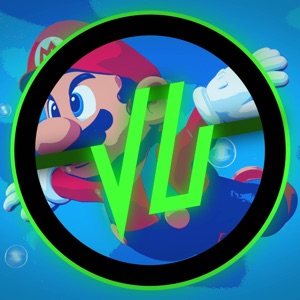 Dire Dire Docks (Remix)