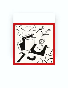 收听 underpass、观看音乐视频、阅读小传、查看巡演日期等 ！