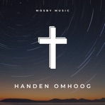 Handen Omhoog - Single