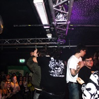 Leichter - Single - Yung OS & JD