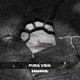Pura Vida Single