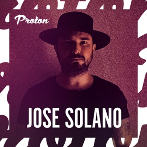 Parque Tempisque (DJ Mix)