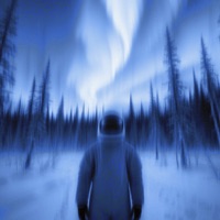 TRUE - Single - Zabb