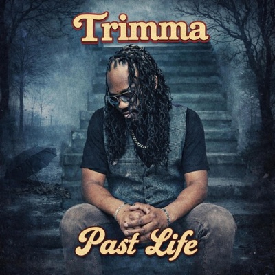 Past Life - Single