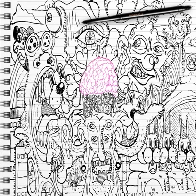 xartin money records - EP