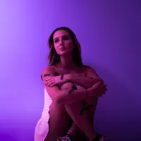 Ninguém como Tu — Francisca Mendes