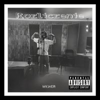 Rozliczenie - Single - Wicher