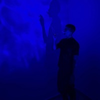 PHANTEONE (feat. shyconeldry) - METRODKILO