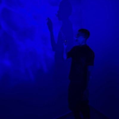PHANTEONE (feat. shyconeldry)