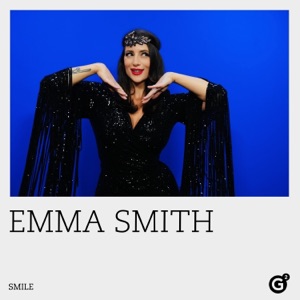 Smile - EP