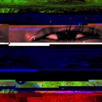 W1tch1ng Høur (feat. BLXCKBLXXD) - Single - Oxycobxin