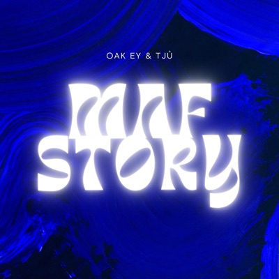 Maf$Tory (feat. Oak Ey) - Single