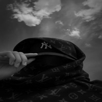 MTG (VAI MACETA ELA) - Single - Taldo