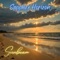 Sunbeam artwork