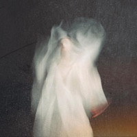 All White - Single - Titus & JAYY