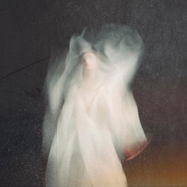 All White Titus & JAYY